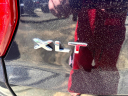 Thumbnail image of 2017 Ford Explorer at Rockland Motors