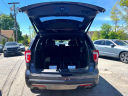 Thumbnail image of 2017 Ford Explorer at Rockland Motors