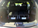 Thumbnail image of 2017 Ford Explorer at Rockland Motors