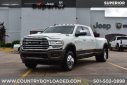 Thumbnail image of 2022 Ram 3500 at Superior Dodge Chrysler Jeep NEW