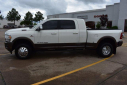 Thumbnail image of 2022 Ram 3500 at Superior Dodge Chrysler Jeep NEW