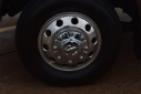 Thumbnail image of 2022 Ram 3500 at Superior Dodge Chrysler Jeep NEW