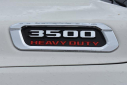 Thumbnail image of 2022 Ram 3500 at Superior Dodge Chrysler Jeep NEW
