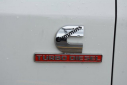 Thumbnail image of 2022 Ram 3500 at Superior Dodge Chrysler Jeep NEW