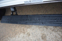 Thumbnail image of 2022 Ram 3500 at Superior Dodge Chrysler Jeep NEW