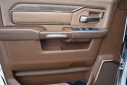 Thumbnail image of 2022 Ram 3500 at Superior Dodge Chrysler Jeep NEW