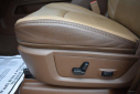 Thumbnail image of 2022 Ram 3500 at Superior Dodge Chrysler Jeep NEW