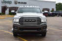 Thumbnail image of 2022 Ram 3500 at Superior Dodge Chrysler Jeep NEW