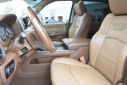 Thumbnail image of 2022 Ram 3500 at Superior Dodge Chrysler Jeep NEW