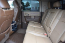 Thumbnail image of 2022 Ram 3500 at Superior Dodge Chrysler Jeep NEW