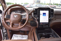 Thumbnail image of 2022 Ram 3500 at Superior Dodge Chrysler Jeep NEW