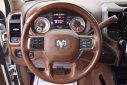 Thumbnail image of 2022 Ram 3500 at Superior Dodge Chrysler Jeep NEW