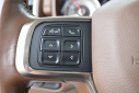 Thumbnail image of 2022 Ram 3500 at Superior Dodge Chrysler Jeep NEW