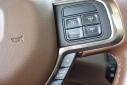 Thumbnail image of 2022 Ram 3500 at Superior Dodge Chrysler Jeep NEW