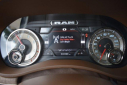 Thumbnail image of 2022 Ram 3500 at Superior Dodge Chrysler Jeep NEW