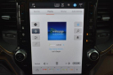 Thumbnail image of 2022 Ram 3500 at Superior Dodge Chrysler Jeep NEW
