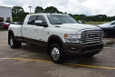 Thumbnail image of 2022 Ram 3500 at Superior Dodge Chrysler Jeep NEW