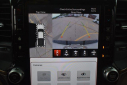 Thumbnail image of 2022 Ram 3500 at Superior Dodge Chrysler Jeep NEW