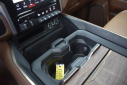 Thumbnail image of 2022 Ram 3500 at Superior Dodge Chrysler Jeep NEW