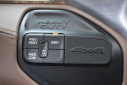Thumbnail image of 2022 Ram 3500 at Superior Dodge Chrysler Jeep NEW