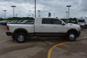 Thumbnail image of 2022 Ram 3500 at Superior Dodge Chrysler Jeep NEW