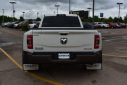 Thumbnail image of 2022 Ram 3500 at Superior Dodge Chrysler Jeep NEW