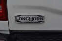 Thumbnail image of 2022 Ram 3500 at Superior Dodge Chrysler Jeep NEW