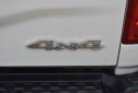 Thumbnail image of 2022 Ram 3500 at Superior Dodge Chrysler Jeep NEW