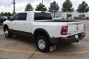 Thumbnail image of 2022 Ram 3500 at Superior Dodge Chrysler Jeep NEW