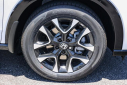 Thumbnail image of 2026 Honda HR-V at Norm Reeves Honda Superstore West Covina
