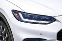 Thumbnail image of 2026 Honda HR-V at Norm Reeves Honda Superstore West Covina