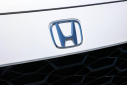 Thumbnail image of 2026 Honda HR-V at Norm Reeves Honda Superstore West Covina