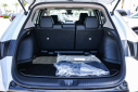Thumbnail image of 2026 Honda HR-V at Norm Reeves Honda Superstore West Covina