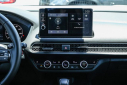 Thumbnail image of 2026 Honda HR-V at Norm Reeves Honda Superstore West Covina
