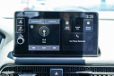 Thumbnail image of 2026 Honda HR-V at Norm Reeves Honda Superstore West Covina