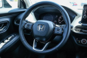 Thumbnail image of 2026 Honda HR-V at Norm Reeves Honda Superstore West Covina