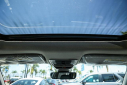 Thumbnail image of 2026 Honda HR-V at Norm Reeves Honda Superstore West Covina