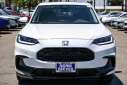 Thumbnail image of 2026 Honda HR-V at Norm Reeves Honda Superstore West Covina