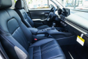 Thumbnail image of 2026 Honda HR-V at Norm Reeves Honda Superstore West Covina