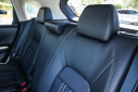 Thumbnail image of 2026 Honda HR-V at Norm Reeves Honda Superstore West Covina