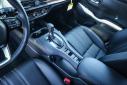 Thumbnail image of 2026 Honda HR-V at Norm Reeves Honda Superstore West Covina