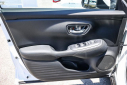 Thumbnail image of 2026 Honda HR-V at Norm Reeves Honda Superstore West Covina
