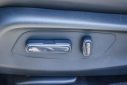 Thumbnail image of 2026 Honda HR-V at Norm Reeves Honda Superstore West Covina