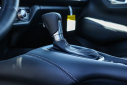 Thumbnail image of 2026 Honda HR-V at Norm Reeves Honda Superstore West Covina