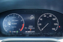 Thumbnail image of 2026 Honda HR-V at Norm Reeves Honda Superstore West Covina