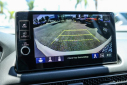 Thumbnail image of 2026 Honda HR-V at Norm Reeves Honda Superstore West Covina
