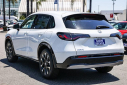 Thumbnail image of 2026 Honda HR-V at Norm Reeves Honda Superstore West Covina