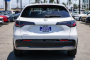 Thumbnail image of 2026 Honda HR-V at Norm Reeves Honda Superstore West Covina