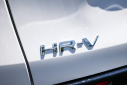 Thumbnail image of 2026 Honda HR-V at Norm Reeves Honda Superstore West Covina