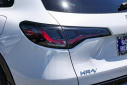 Thumbnail image of 2026 Honda HR-V at Norm Reeves Honda Superstore West Covina